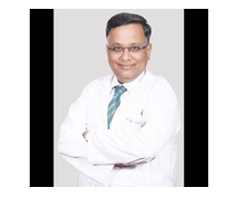 Best ENT Doctor In India