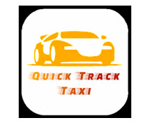 Quicktracktaxi: Book Taxi, Tours, Travels, Cab, Car Rentals Hire