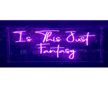 affordable neon signs