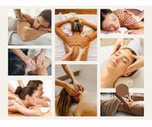 Nuru Massage by girl in Hathi Gaw 9257426293