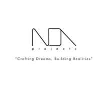 Top Leading Interior Design Company In Ahmedabad - NDA Projects