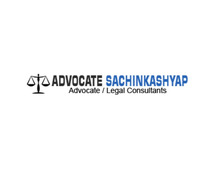 Best Divorce Lawyer in Delhi