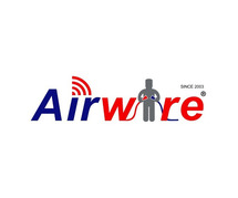 Airwire Broadband - Unleash the Power of Connectivity!