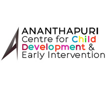 Autism treatment in kerala autism treatment in trivandrum