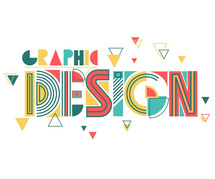 Elevate Your Brand with Expert Graphic Design Services