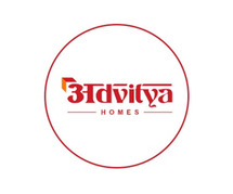 Advitya Homes in Faridabad | Affordable  Residential Flats in Sector 143