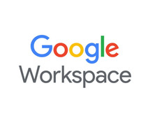 Best Google Workspace partners