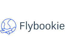 Travel Plans That Go Well: Flybookie Makes Delta Airlines Reservations and Delta Airlines bookings