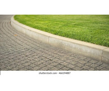 Buy excellent Kerbstone at an affordable price!!