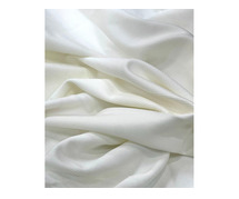 sportswear polyester knitted fabric manufacturers in delhi
