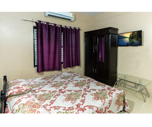 Room for rent in Calicut