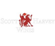 Our Team | Scott Harvey Wines