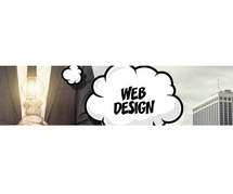 Website Design And Development Company