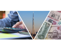 Debt Collection Agency Dubai