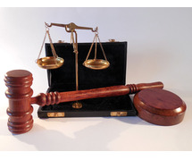 Divorce advocate in Coimbatore | Divorce Lawyers