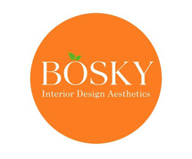 Create a Stunning Home with Best Interior Designer in Kolkata | Bosky Interiors
