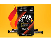 How Will Be Beneficial By This Java Burn?