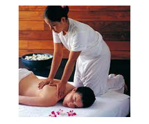Best body massage center in Amer 9257426293