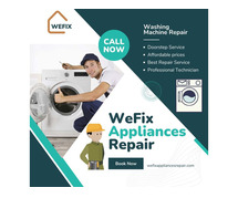 FRONT LOAD WASHING MACHINE REPAIR IN PUNE 76209 ccc 09593