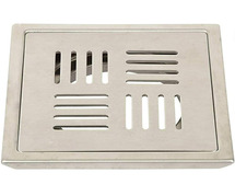 Looking for superior quality drain covers!! Contact Pavers India!!