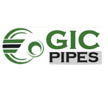 Pipes, Tubes Manufacturer, Supplier & Stockist - GIC