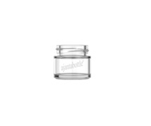Cosmetic Glass Bottles/Jar | Best Rates | Available Online