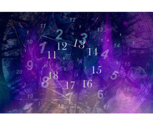 Unlock Destiny's Secrets with the Best Numerology Reader in Delhi