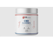 Where To Get This Pro Players CBD Gummies?