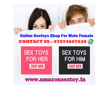 Sextoys Shop In Madhyamgram - 7074607628