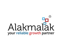 Web development and design agency - Alakmalak technologies
