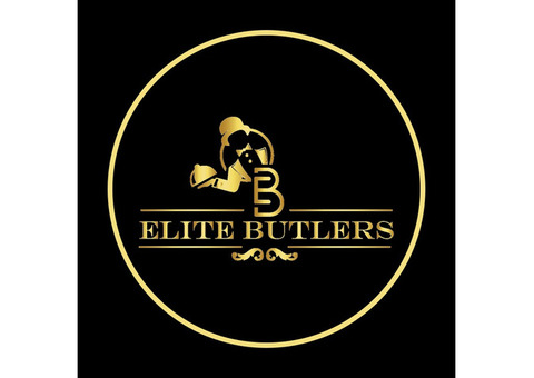 Hire A Personal Chef In Mumbai, India | Elite Butlers