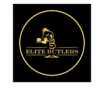 Hire A Personal Chef In Mumbai, India | Elite Butlers