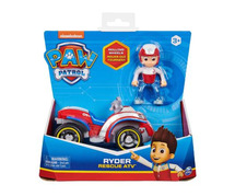 Buy Toys for Preschoolers - WinmagicToys
