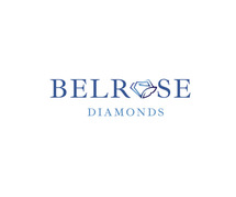 Belrose Diamonds - Brilliance is the Norm