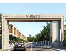 Buy New gated community villas in Coimbatore - Vrindhavana