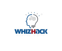 Elevate Your Cybersecurity Skills with WhizHack Technologies