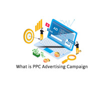PPC Services in Pune | Best PPC Company in Pune
