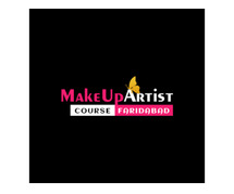 Makeup Artist Diploma Course in Faridabad