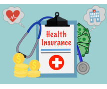 Best Cholamandalam Health Insurance | Quickinsure