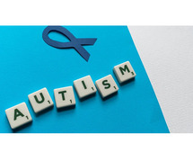 Best Autism Spectrum Disorder (ASD) treatment Doctor in Bhubaneswar | Dr. Pradyut Ranjan Bhuyan