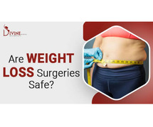 Weight Loss Treatment in Delhi