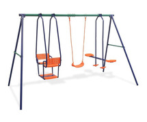 manufactures of playground equipments-7893594781