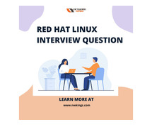 Top 30 Red hat Linux Interview Question