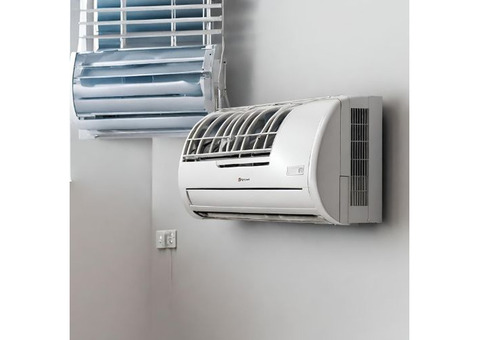 Air Conditioner Installation Melbourne