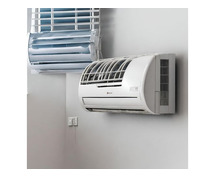 Air Conditioner Installation Melbourne
