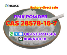 germany warehouse stock best price pmk ethyl glycidate pmk powder cas 28578-16-7