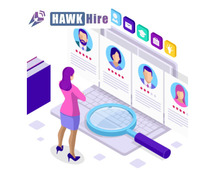 Best Recruitment Consultant in Gurgaon: Hawkhire HR Solutions