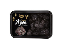 Date Delights: Order Kalmi, Safawi, Ajwa Dates Online for Delivery in India!