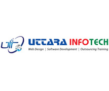 Uttara Info Tech | Best Website Design, Software Development Company in Dhaka Bangladesh