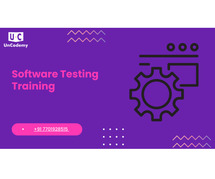 Online Software Testing Training in Roorkee with Uncodemy
